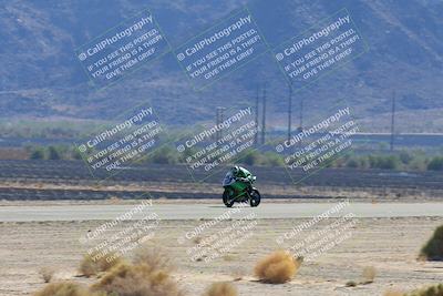 media/Oct-20-2024-CVMA (Sun) [[d4a3dff211]]/Race 16-Formula Middleweight/